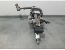 Recambio de columna direccion para nissan qashqai ii (j11, j11_) 1.2 dig-t referencia OEM IAM 488114EA2D  