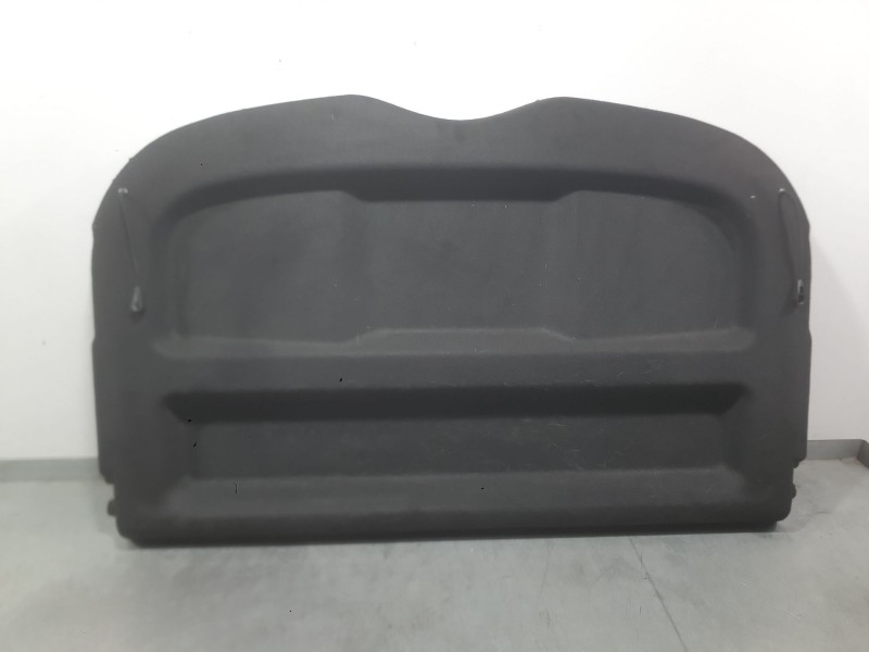 Recambio de bandeja trasera para nissan qashqai ii (j11, j11_) 1.2 dig-t referencia OEM IAM 799104EA0A  