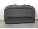 Recambio de bandeja trasera para nissan qashqai ii (j11, j11_) 1.2 dig-t referencia OEM IAM 799104EA0A  