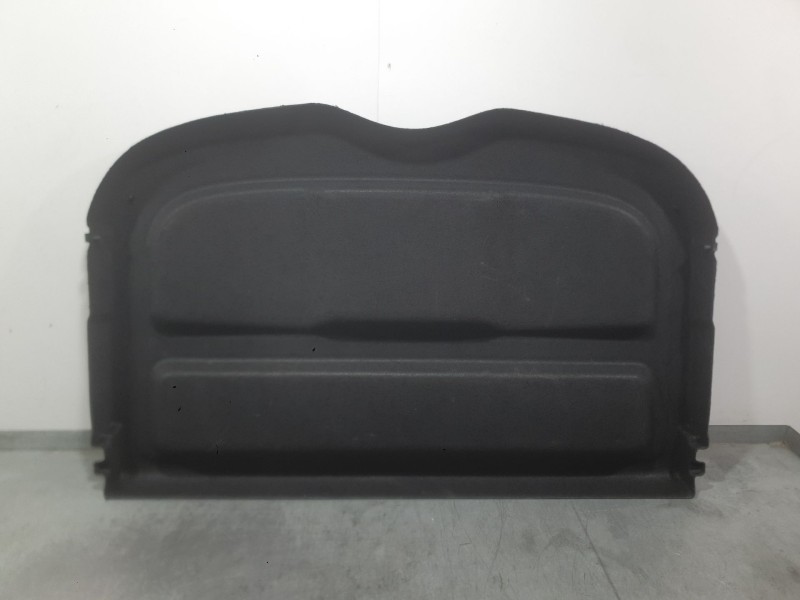 Recambio de bandeja trasera para nissan qashqai ii (j11, j11_) 1.2 dig-t referencia OEM IAM 799104EA0A  