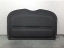Recambio de bandeja trasera para nissan qashqai ii (j11, j11_) 1.2 dig-t referencia OEM IAM 799104EA0A  