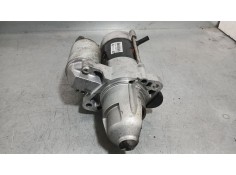 MOTOR ARRANQUE 55570069 MITSUBISHI M001TF0072
