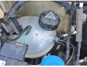 Recambio de deposito expansion para citroën c3 iv 1.2 puretech referencia OEM IAM 9862029280  