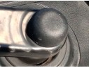 Recambio de deposito limpia para citroën c3 iv 1.2 puretech referencia OEM IAM 9845633880  