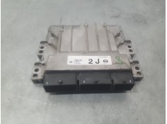 CENTRALITA MOTOR UCE 23710HX42C 