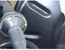 Recambio de servofreno para citroën c3 iv 1.2 puretech referencia OEM IAM 1694022480  