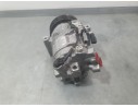 Recambio de compresor aire acondicionado para nissan qashqai ii (j11, j11_) 1.2 dig-t referencia OEM IAM 926004EB0A  