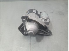 MOTOR ARRANQUE 233004979R M000TD0376ZE MITSUBISHI