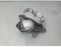 Recambio de motor arranque para nissan qashqai ii (j11, j11_) 1.2 dig-t referencia OEM IAM 2330000Q2G  
