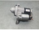 Recambio de motor arranque para nissan qashqai ii (j11, j11_) 1.2 dig-t referencia OEM IAM 2330000Q2G  