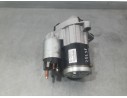 Recambio de motor arranque para nissan qashqai ii (j11, j11_) 1.2 dig-t referencia OEM IAM 2330000Q2G  