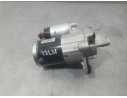 Recambio de motor arranque para nissan qashqai ii (j11, j11_) 1.2 dig-t referencia OEM IAM 2330000Q2G  