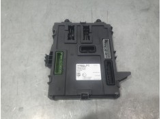 MODULO ELECTRONICO 284B14CB5C 