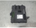 Recambio de modulo electronico para nissan qashqai ii (j11, j11_) 1.2 dig-t referencia OEM IAM   