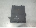 Recambio de modulo electronico para nissan qashqai ii (j11, j11_) 1.2 dig-t referencia OEM IAM   