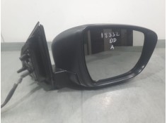 RETROVISOR DERECHO 96301HV50A 