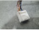 Recambio de retrovisor derecho para nissan qashqai ii (j11, j11_) 1.2 dig-t referencia OEM IAM 96301HV50A  