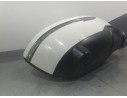 Recambio de retrovisor derecho para nissan qashqai ii (j11, j11_) 1.2 dig-t referencia OEM IAM 96301HV50A  