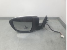 RETROVISOR IZQUIERDO 96302HV51A 