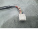 Recambio de retrovisor izquierdo para nissan qashqai ii (j11, j11_) 1.2 dig-t referencia OEM IAM 96302HV51A  