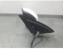 Recambio de retrovisor izquierdo para nissan qashqai ii (j11, j11_) 1.2 dig-t referencia OEM IAM 96302HV51A  