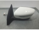 Recambio de retrovisor izquierdo para nissan qashqai ii (j11, j11_) 1.2 dig-t referencia OEM IAM 96302HV51A  