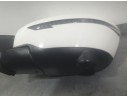 Recambio de retrovisor izquierdo para nissan qashqai ii (j11, j11_) 1.2 dig-t referencia OEM IAM 96302HV51A  