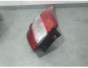 Recambio de piloto trasero izquierdo exterior para nissan qashqai ii (j11, j11_) 1.2 dig-t referencia OEM IAM 265554EA0A  