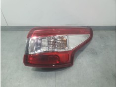 PILOTO TRASERO DERECHO EXTERIOR 265504EA0A 