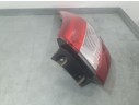 Recambio de piloto trasero derecho exterior para nissan qashqai ii (j11, j11_) 1.2 dig-t referencia OEM IAM 265504EA0A  