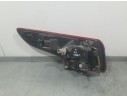 Recambio de piloto trasero derecho exterior para nissan qashqai ii (j11, j11_) 1.2 dig-t referencia OEM IAM 265504EA0A  