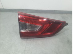 PILOTO TRASERO IZQUIERDO INTERIOR 265554EA5C 265554EA5D 