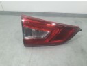Recambio de piloto trasero izquierdo interior para nissan qashqai ii (j11, j11_) 1.2 dig-t referencia OEM IAM 265554EA5E  