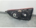 Recambio de piloto trasero izquierdo interior para nissan qashqai ii (j11, j11_) 1.2 dig-t referencia OEM IAM 265554EA5E  
