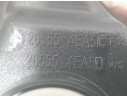 Recambio de piloto trasero izquierdo interior para nissan qashqai ii (j11, j11_) 1.2 dig-t referencia OEM IAM 265554EA5E  