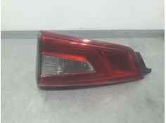 PILOTO TRASERO DERECHO INTERIOR 265504EA6C 265504EA6D 