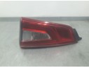 Recambio de piloto trasero derecho interior para nissan qashqai ii (j11, j11_) 1.2 dig-t referencia OEM IAM 265504EA6E  