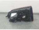 Recambio de piloto trasero derecho interior para nissan qashqai ii (j11, j11_) 1.2 dig-t referencia OEM IAM 265504EA6E  