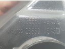 Recambio de piloto trasero derecho interior para nissan qashqai ii (j11, j11_) 1.2 dig-t referencia OEM IAM 265504EA6E  