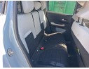 Recambio de asientos traseros para citroën c3 iv 1.2 puretech referencia OEM IAM   