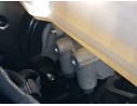 Recambio de bomba freno para citroën c3 iv 1.2 puretech referencia OEM IAM 1643581380  