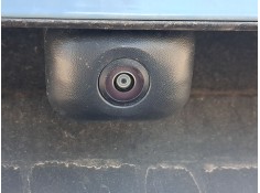 CAMARA VISION TRASERA 9863900680 