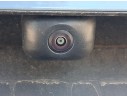 Recambio de camara vision trasera para citroën c3 iv 1.2 puretech referencia OEM IAM 9863900680  