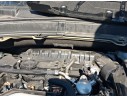 Recambio de carcasa filtro aire para citroën c3 iv 1.2 puretech referencia OEM IAM 9845151280  