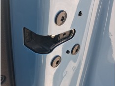 CERRADURA PUERTA DELANTERA DERECHA 9845630580 