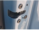 Recambio de cerradura puerta delantera derecha para citroën c3 iv 1.2 puretech referencia OEM IAM 9845630580  