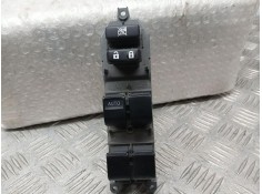 Recambio de mando elevalunas delantero izquierdo para toyota rav 4 exclusive referencia OEM IAM 8482042210  0760T54