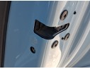 Recambio de cerradura puerta trasera derecha para citroën c3 iv 1.2 puretech referencia OEM IAM 9845631480  