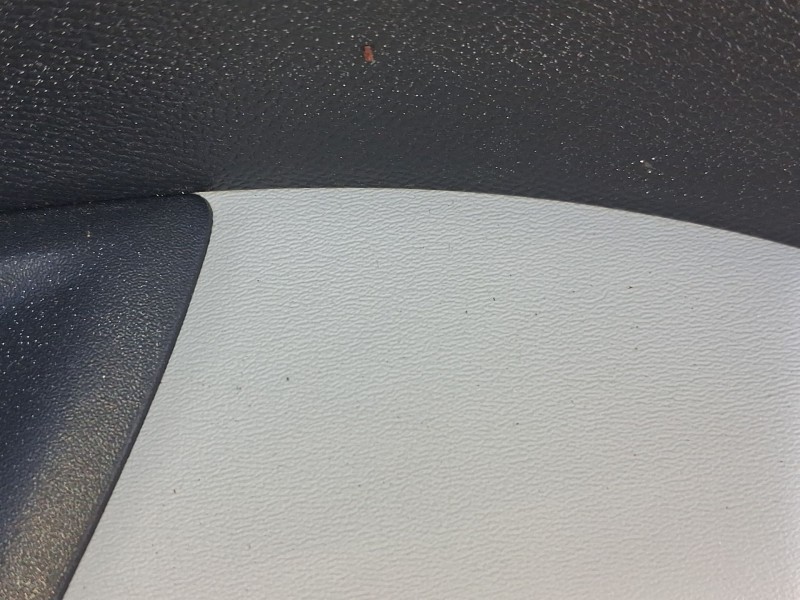 Recambio de elevalunas trasero derecho para citroën c3 iv 1.2 puretech referencia OEM IAM 9854352180  