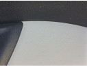 Recambio de elevalunas trasero derecho para citroën c3 iv 1.2 puretech referencia OEM IAM 9854352180  